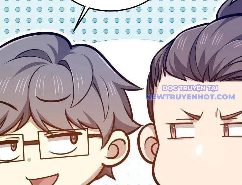 Đệ Nhất Danh Sách: Chapter 514