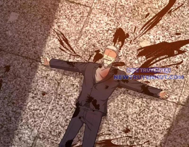 Đệ Nhất Danh Sách: Chapter 514