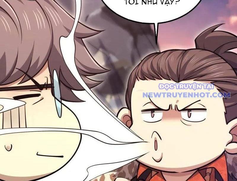 Đệ Nhất Danh Sách: Chapter 514