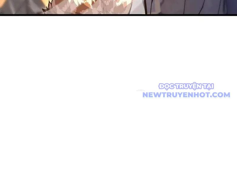 Đệ Nhất Danh Sách: Chapter 514