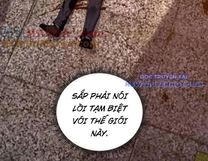 Đệ Nhất Danh Sách: Chapter 514