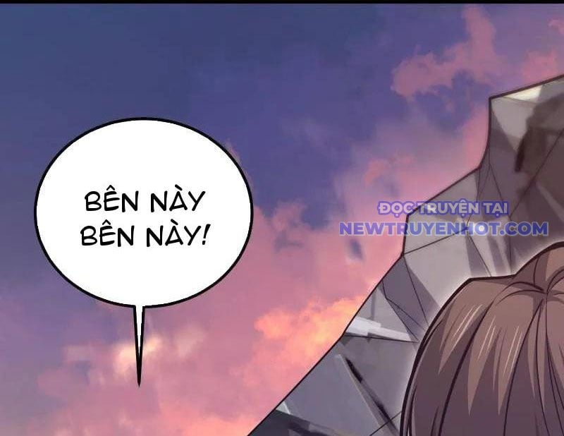 Đệ Nhất Danh Sách: Chapter 514