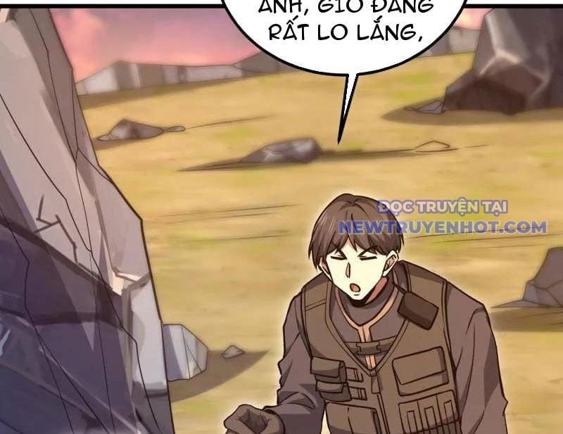 Đệ Nhất Danh Sách: Chapter 514