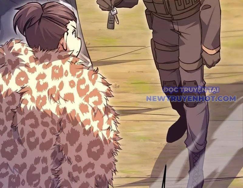 Đệ Nhất Danh Sách: Chapter 514