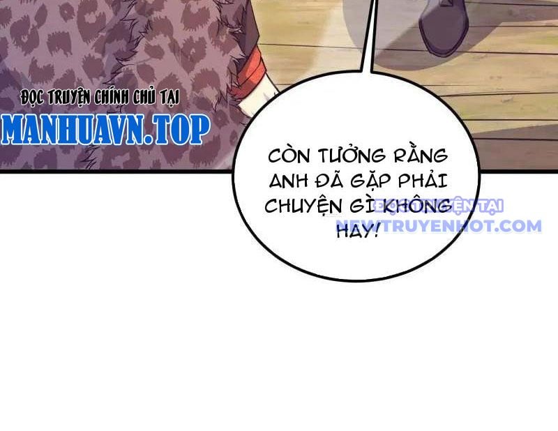 Đệ Nhất Danh Sách: Chapter 514