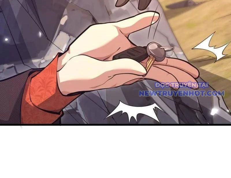 Đệ Nhất Danh Sách: Chapter 514