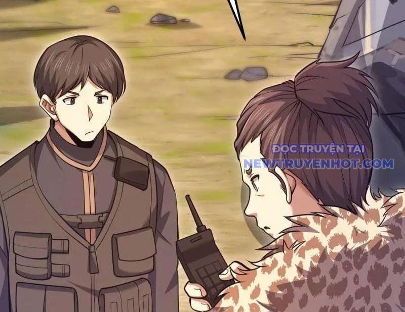 Đệ Nhất Danh Sách: Chapter 514