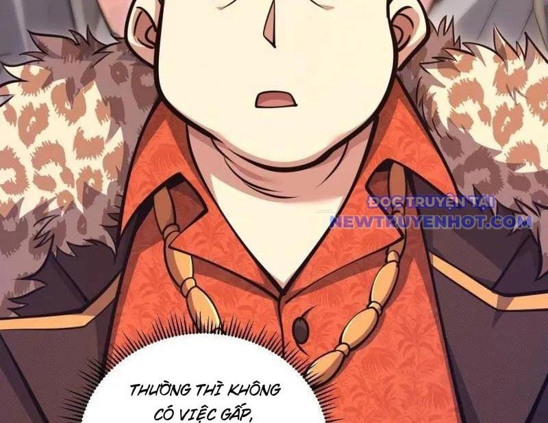 Đệ Nhất Danh Sách: Chapter 514