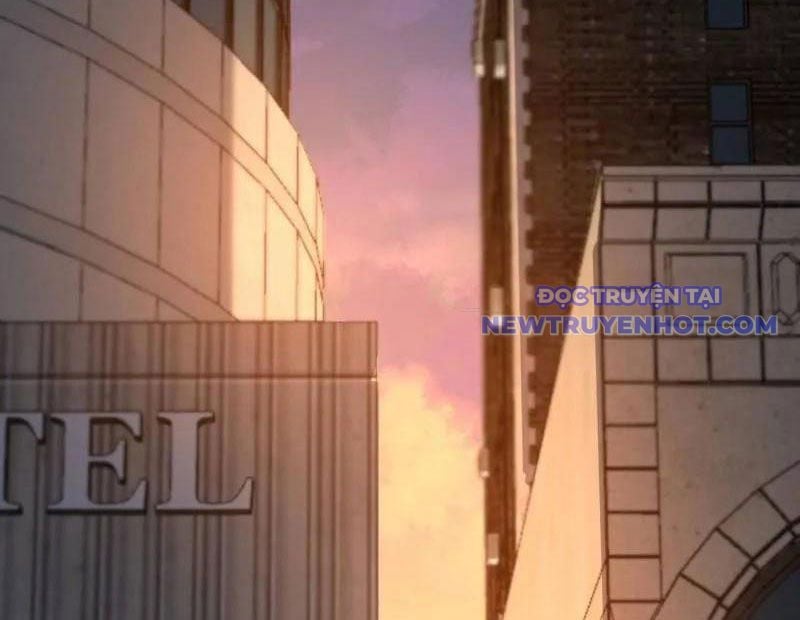 Đệ Nhất Danh Sách: Chapter 514