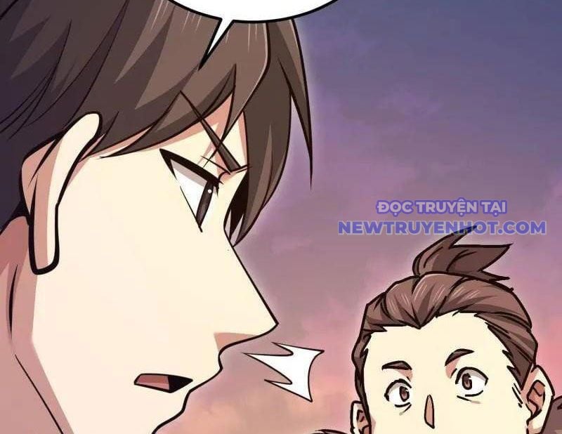 Đệ Nhất Danh Sách: Chapter 514