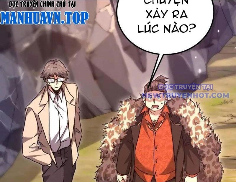 Đệ Nhất Danh Sách: Chapter 514