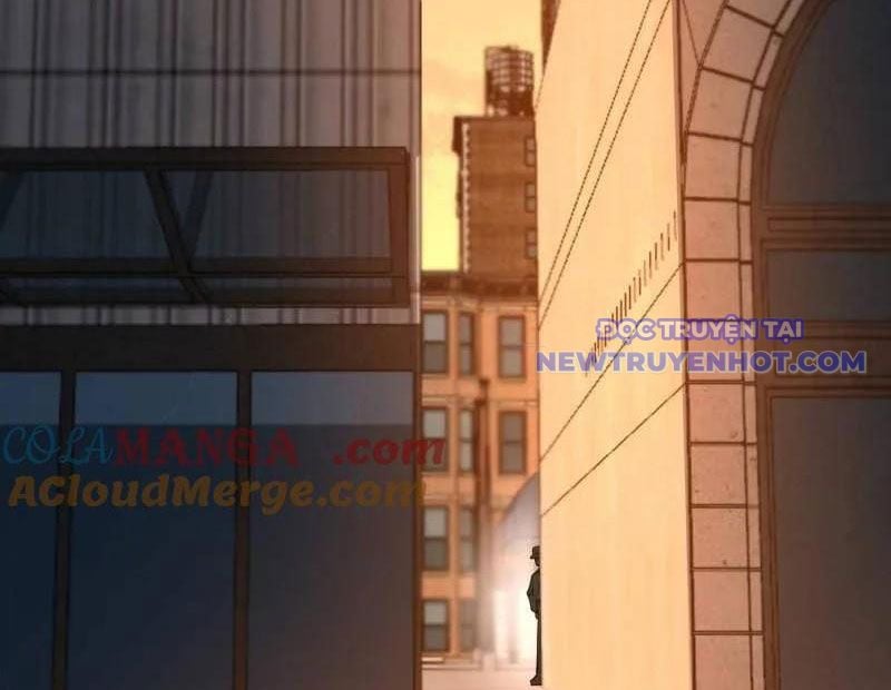 Đệ Nhất Danh Sách: Chapter 514