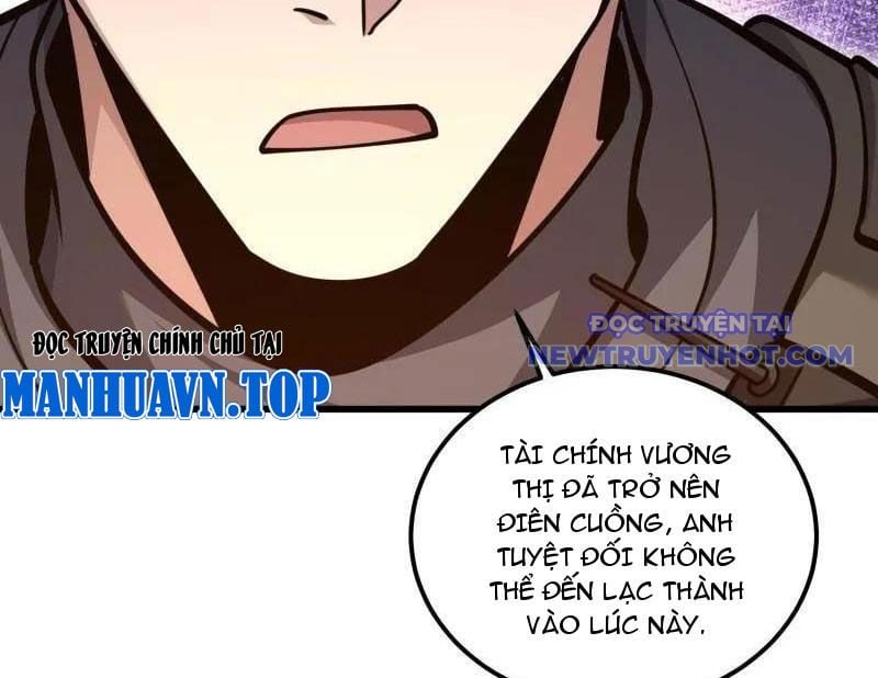 Đệ Nhất Danh Sách: Chapter 514