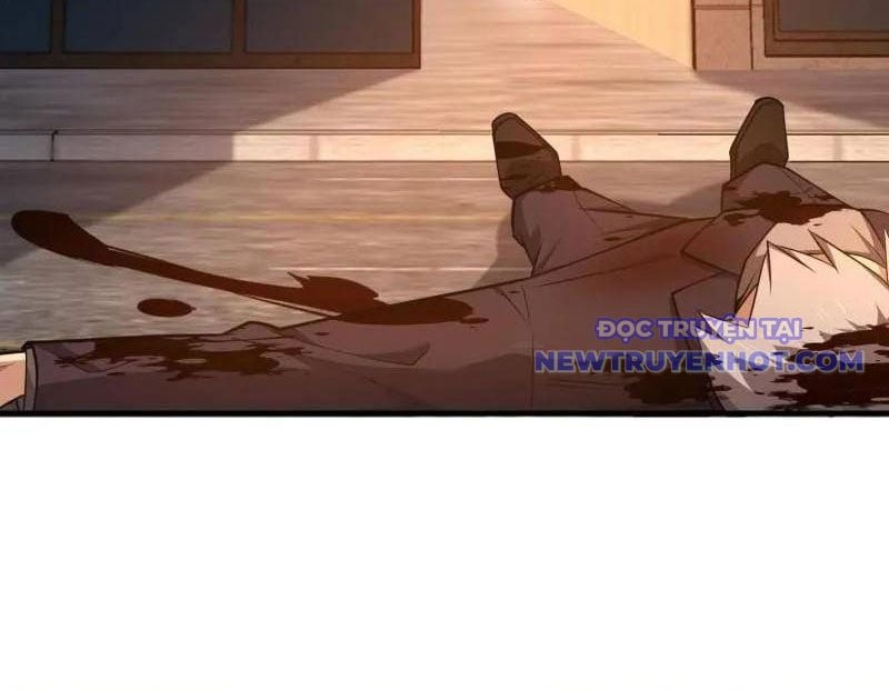 Đệ Nhất Danh Sách: Chapter 514