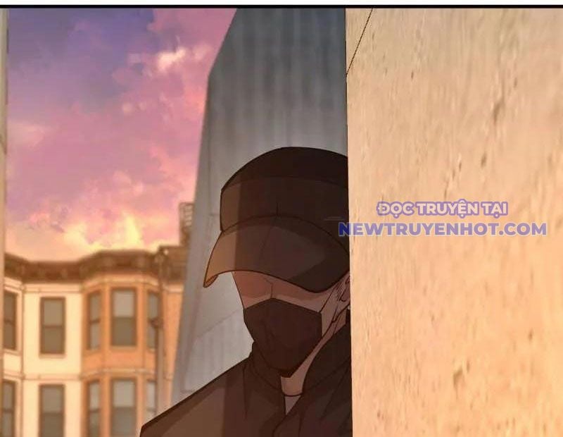 Đệ Nhất Danh Sách: Chapter 514