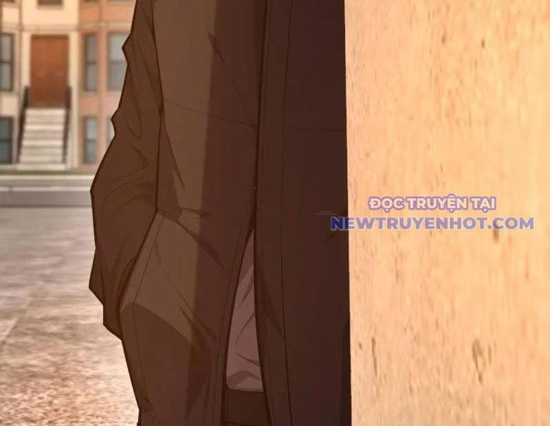 Đệ Nhất Danh Sách: Chapter 514