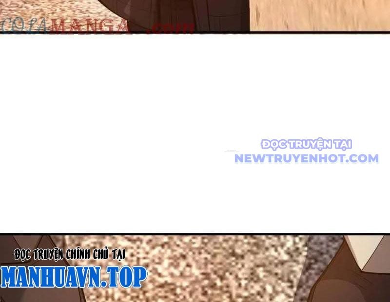 Đệ Nhất Danh Sách: Chapter 514