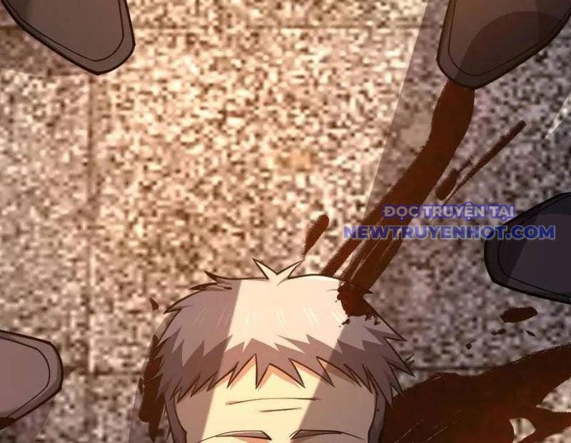 Đệ Nhất Danh Sách: Chapter 514