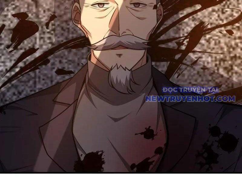 Đệ Nhất Danh Sách: Chapter 514