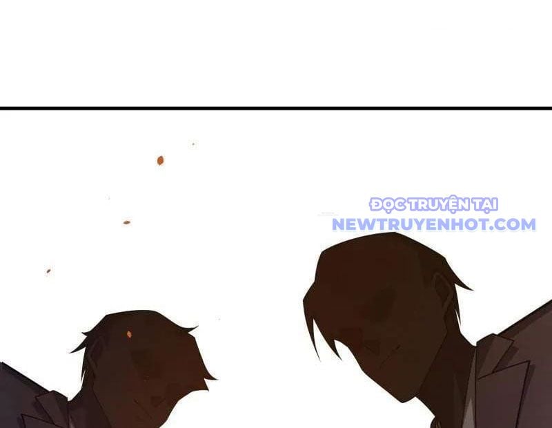 Đệ Nhất Danh Sách: Chapter 514