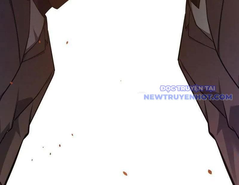 Đệ Nhất Danh Sách: Chapter 514