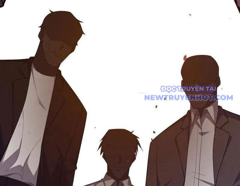 Đệ Nhất Danh Sách: Chapter 514