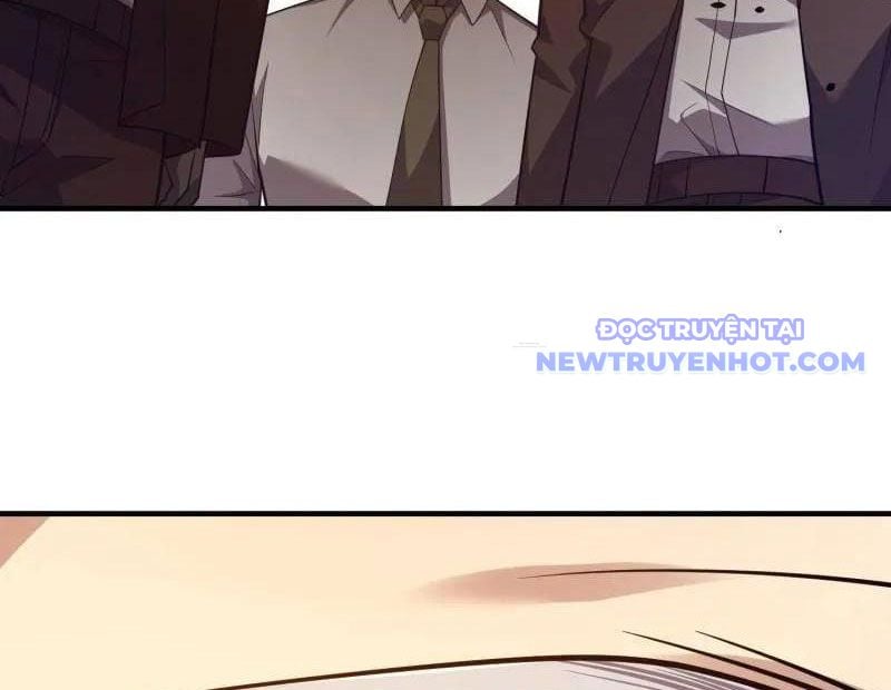 Đệ Nhất Danh Sách: Chapter 514