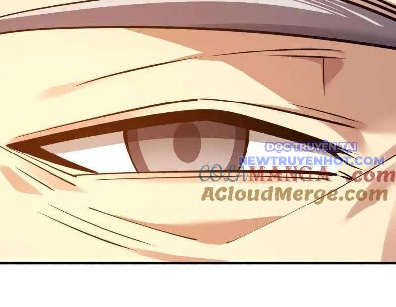 Đệ Nhất Danh Sách: Chapter 514