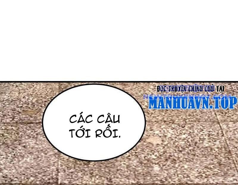 Đệ Nhất Danh Sách: Chapter 514