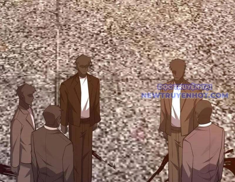 Đệ Nhất Danh Sách: Chapter 514