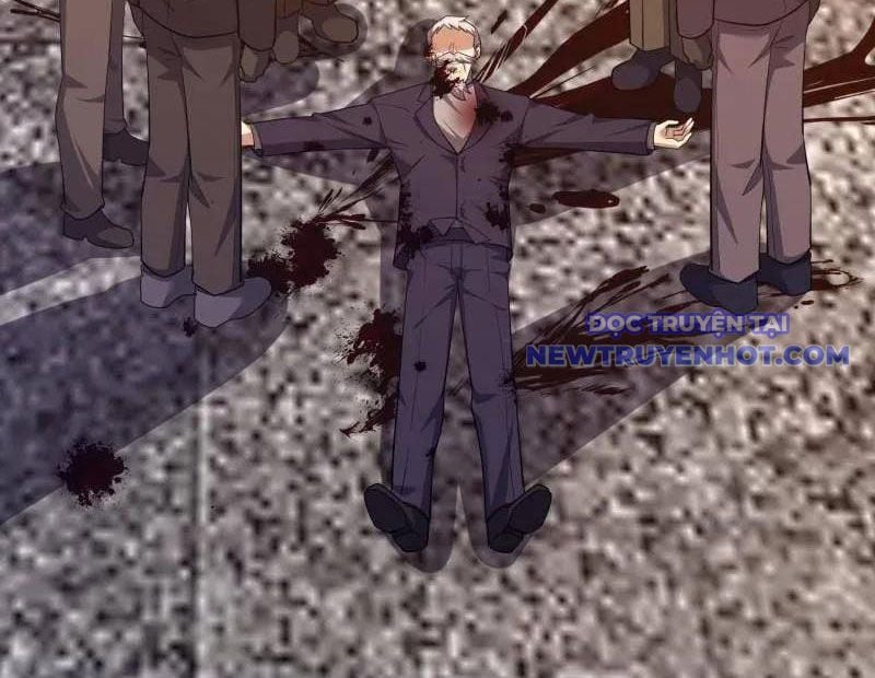 Đệ Nhất Danh Sách: Chapter 514