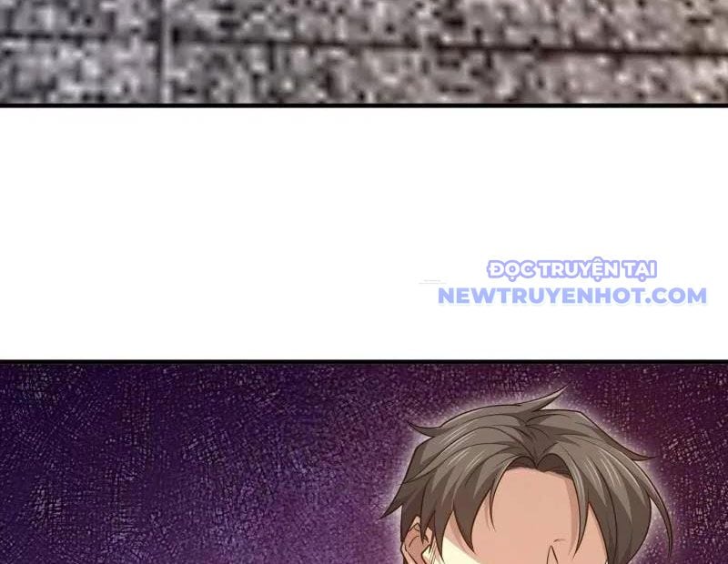 Đệ Nhất Danh Sách: Chapter 514