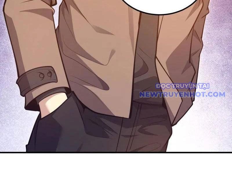 Đệ Nhất Danh Sách: Chapter 514