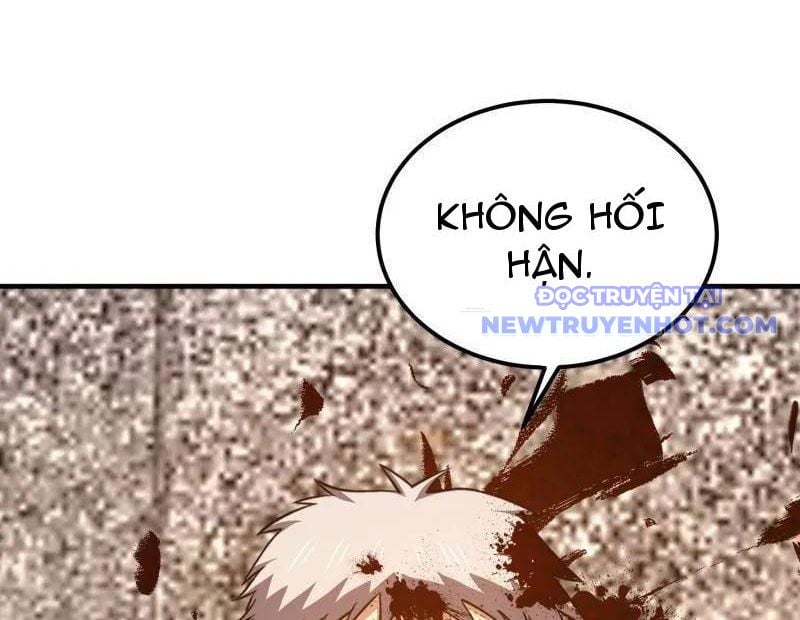 Đệ Nhất Danh Sách: Chapter 514
