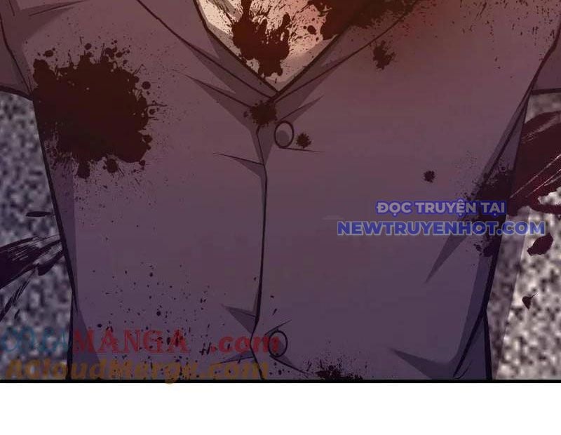 Đệ Nhất Danh Sách: Chapter 514