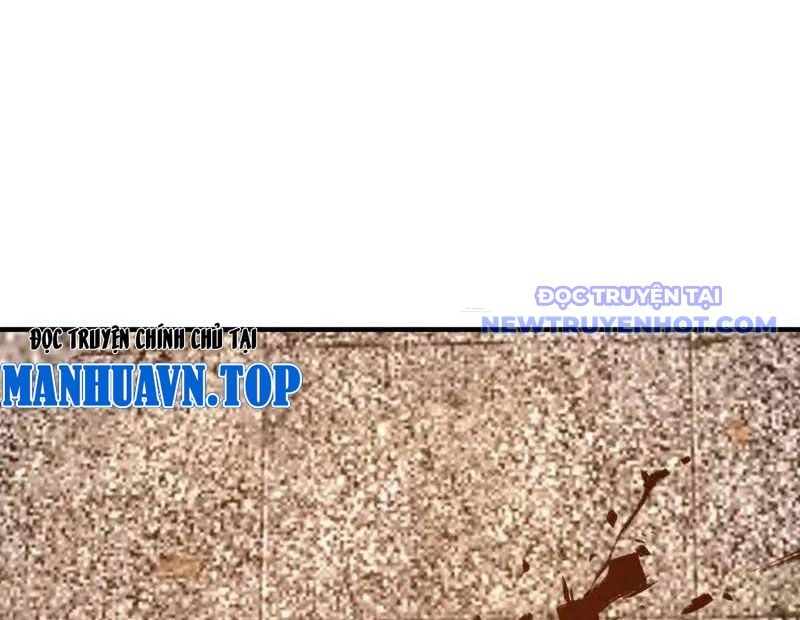 Đệ Nhất Danh Sách: Chapter 514