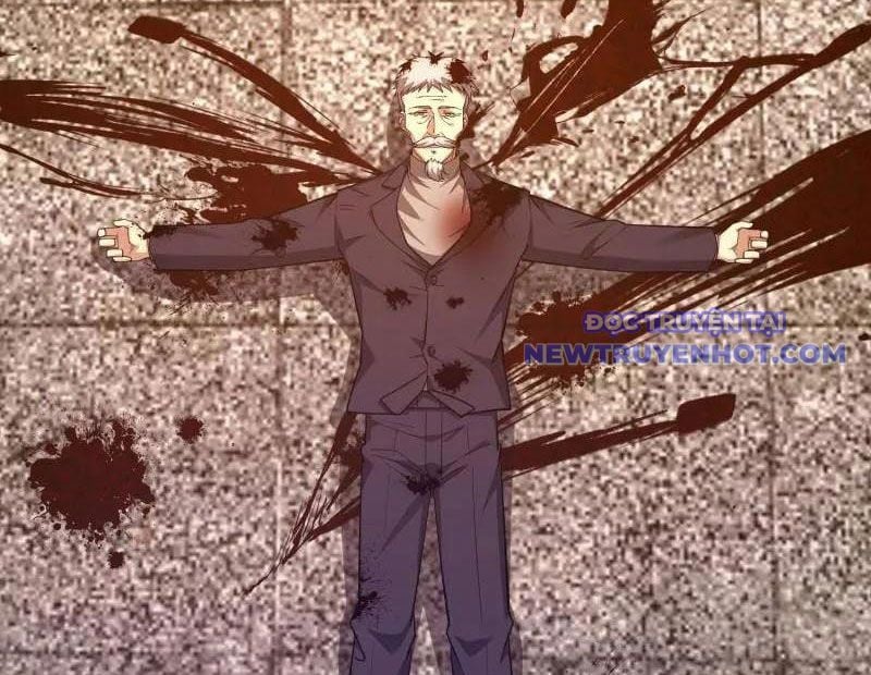 Đệ Nhất Danh Sách: Chapter 514