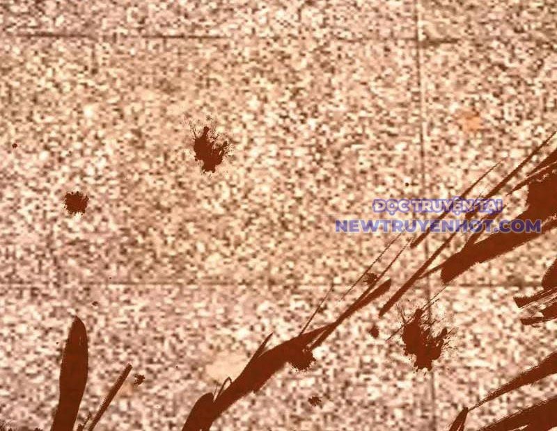 Đệ Nhất Danh Sách: Chapter 514