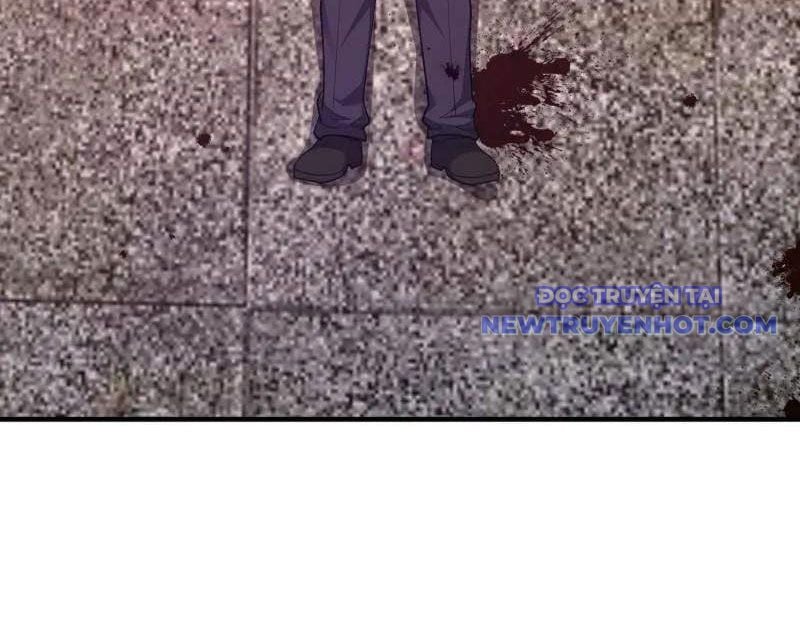 Đệ Nhất Danh Sách: Chapter 514