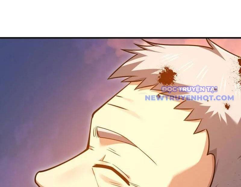 Đệ Nhất Danh Sách: Chapter 514