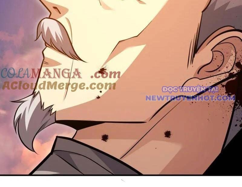 Đệ Nhất Danh Sách: Chapter 514