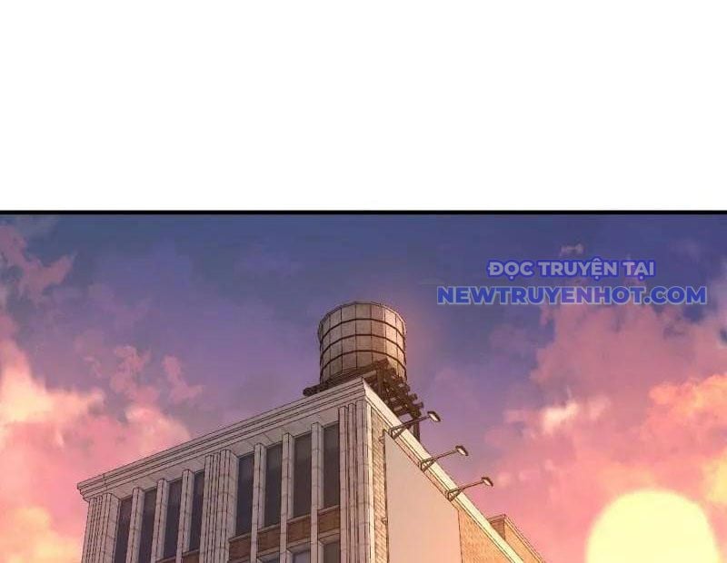 Đệ Nhất Danh Sách: Chapter 514