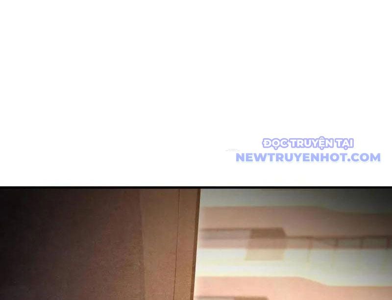 Đệ Nhất Danh Sách: Chapter 514