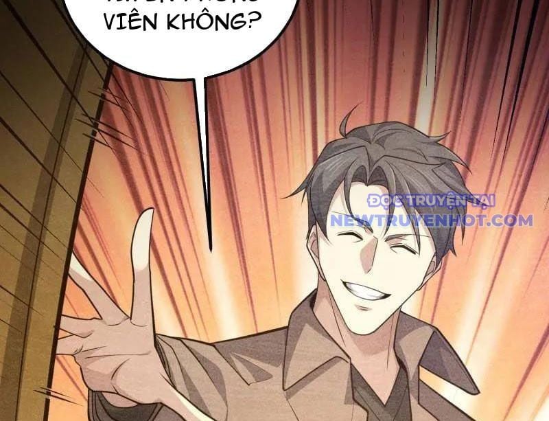 Đệ Nhất Danh Sách: Chapter 514
