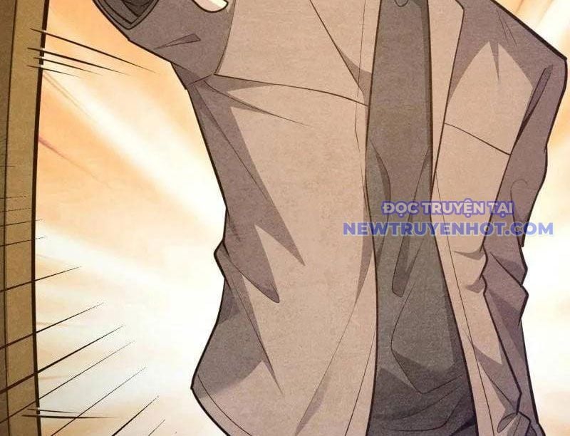 Đệ Nhất Danh Sách: Chapter 514