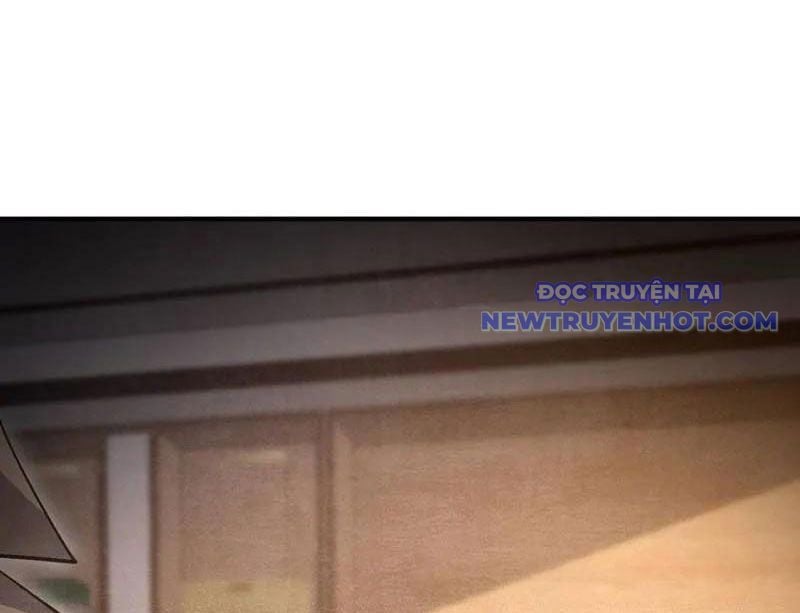 Đệ Nhất Danh Sách: Chapter 514