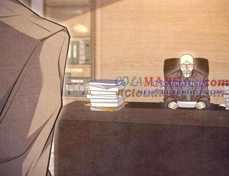 Đệ Nhất Danh Sách: Chapter 514