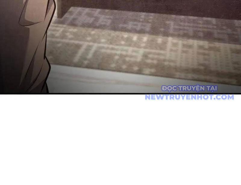 Đệ Nhất Danh Sách: Chapter 514