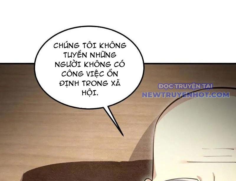 Đệ Nhất Danh Sách: Chapter 514