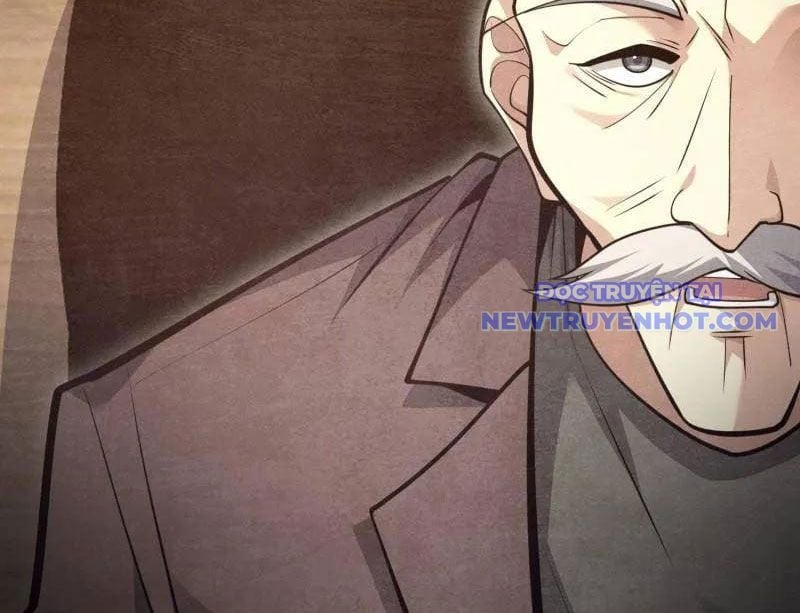 Đệ Nhất Danh Sách: Chapter 514